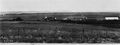 Gertridge011.jpg