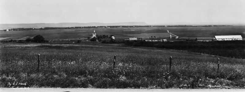 File:Gertridge011.jpg