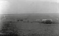 Gertridge012.jpg