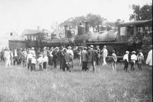 Gertridge013.jpg