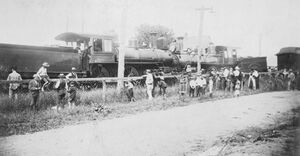 Gertridge014.jpg
