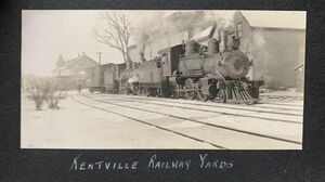 Gertridge016.jpg