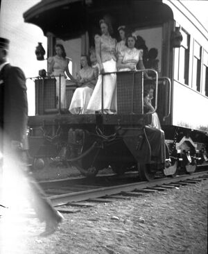 Gertridge017.jpg