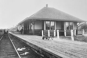 Gertridge019.jpg