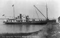 Gertridge020.jpg