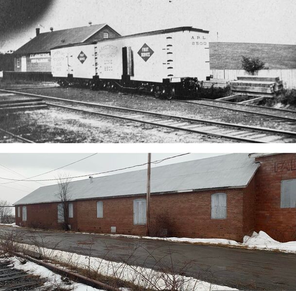 File:GertridgeArmstrongFBPostJan202022.jpg