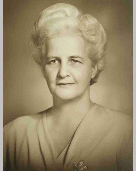 File:Gladys Porter.jpg