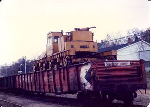 Gondola crane digby2.jpg