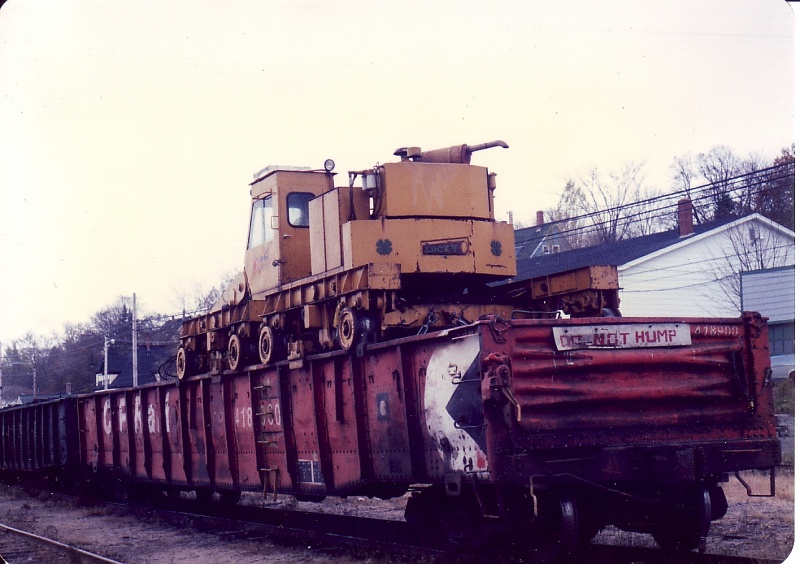 File:Gondola crane digby2.jpg