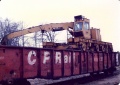 Gondola crane digby3.jpg