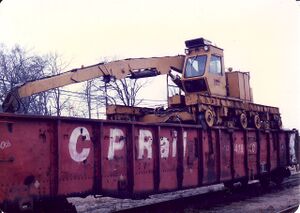Gondola crane digby3.jpg