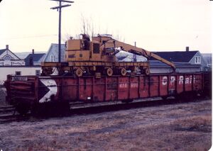Gondola crane digby4.jpg