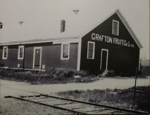 Graftonwarehouse.jpg