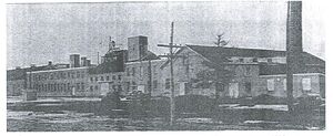 Graves1940.jpg