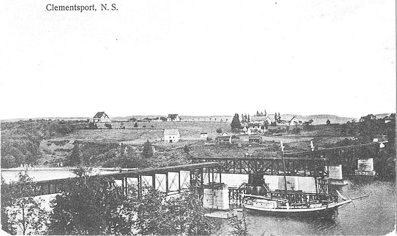 File:Gray2.jpg