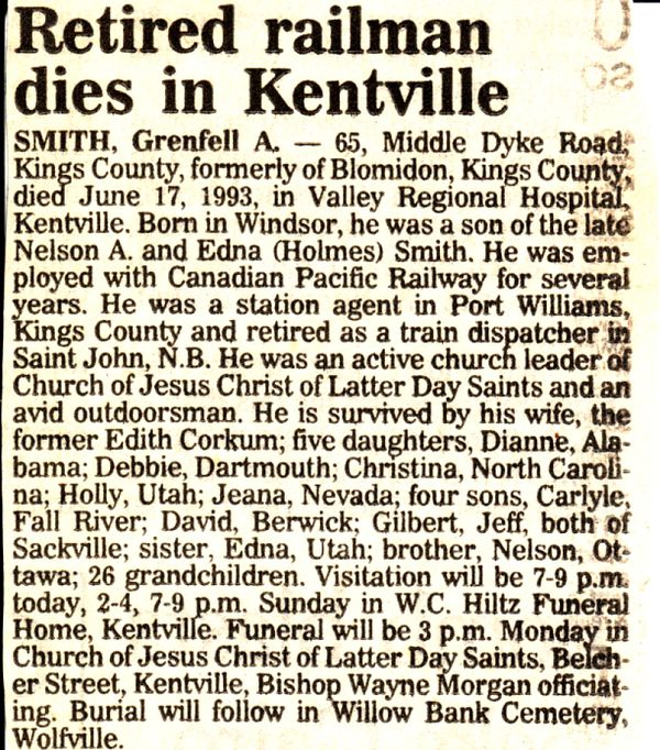 Grenfell Smith obituary.jpg