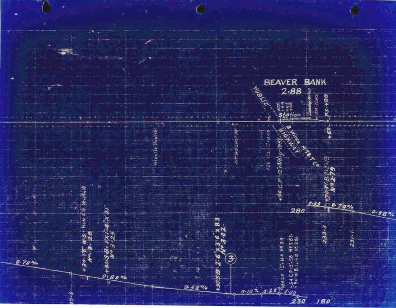 File:HA-02.88 Beaver Bank.jpg