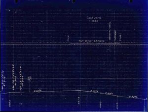 HA-08.63 Grove's.jpg