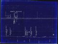 HA-10.19 South Uniacke Track Chart.JPG