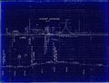 HA-12.77 Mount Uniacke Track Chart.JPG