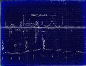 HA-12.77 Mount Uniacke Track Chart.JPG