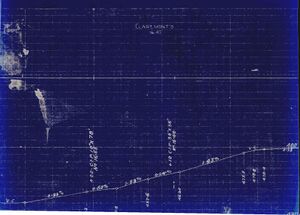 HA-16.47 Claremont's.jpg