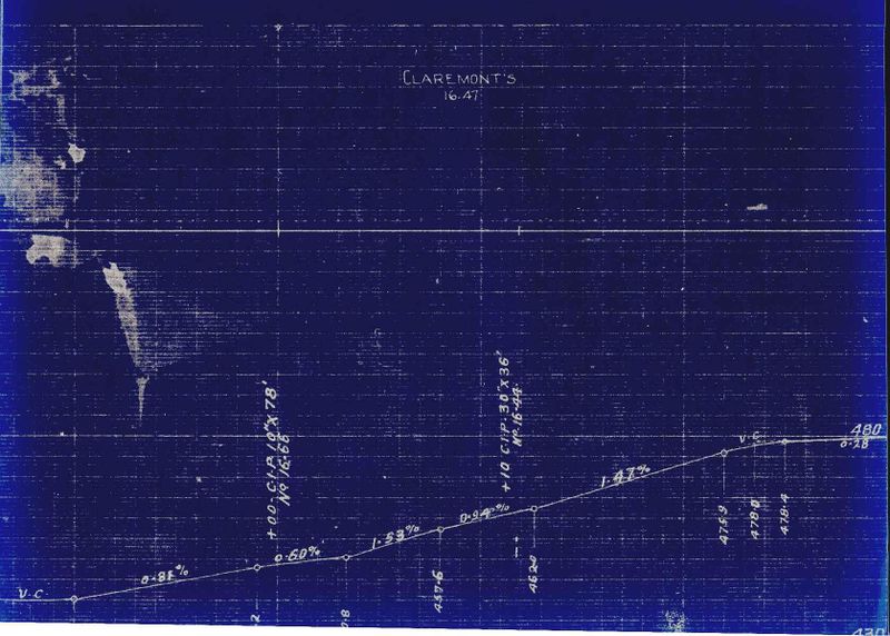 File:HA-16.47 Claremont's.jpg