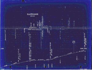 HA-23.31 Ellershouse.jpg
