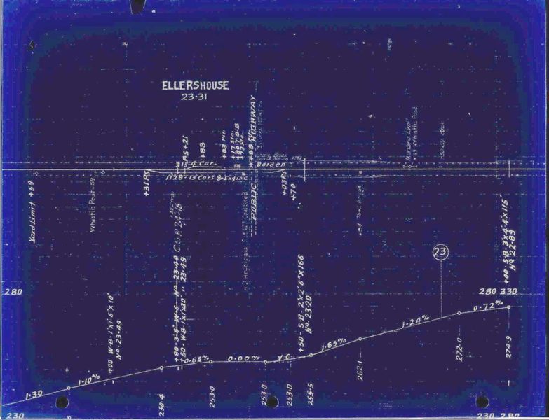 File:HA-23.31 Ellershouse.jpg