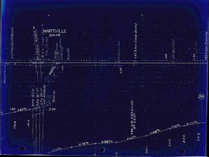 HA-24.58 Hartville.jpg