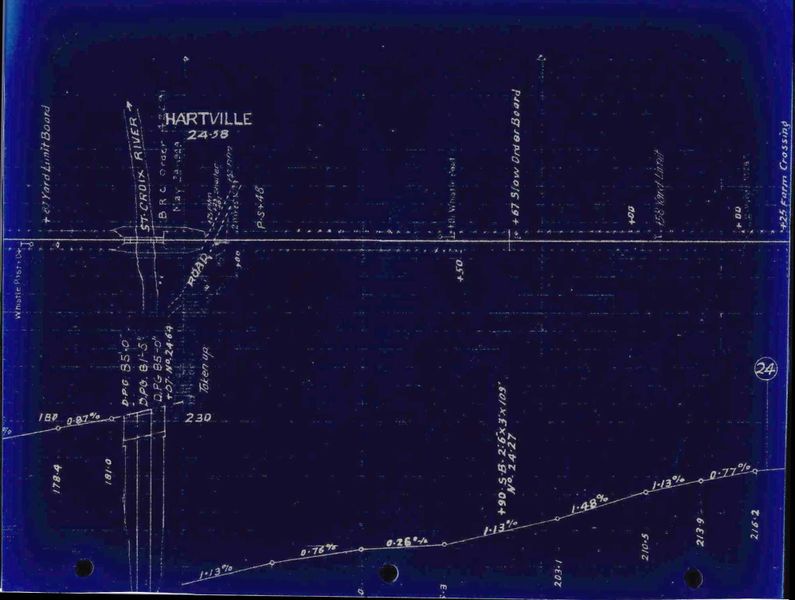 File:HA-24.58 Hartville.jpg