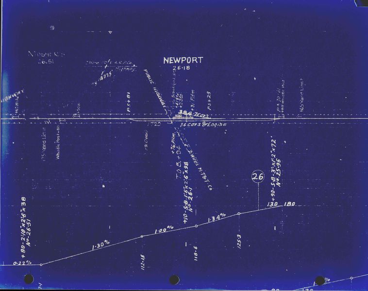 File:HA-26.18 Newport.jpg