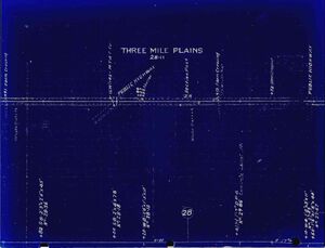 HA-28.11 Three Mile Plains.jpg
