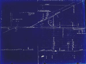 HA-31.60 Windsor.jpg