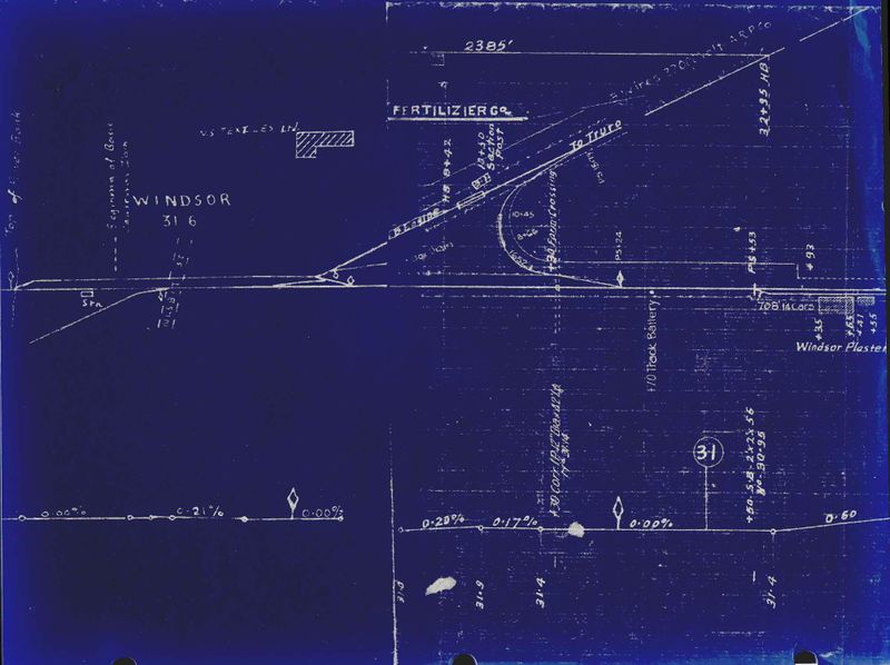 File:HA-31.60 Windsor.jpg