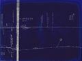 HA-32.47 Falmouth.JPG