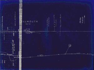 HA-32.47 Falmouth.JPG