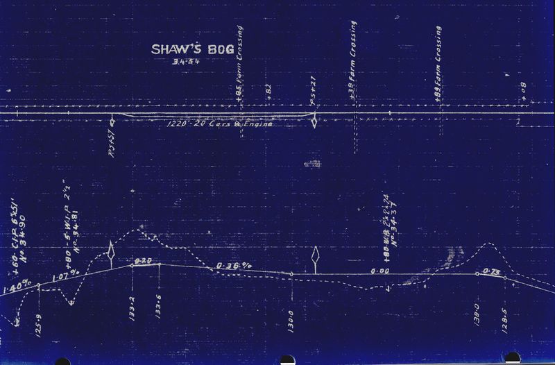 File:HA-34.54 Shaw's Bog.jpg