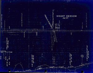 HA-36.20 Mount Denson.jpg