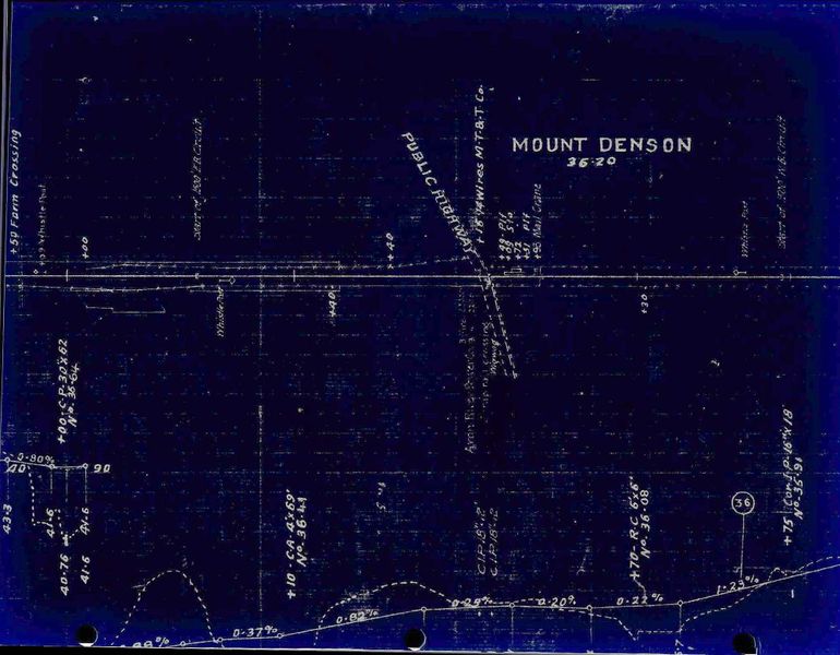 File:HA-36.20 Mount Denson.jpg