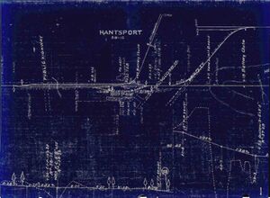 HA-38.60 Hantsport Track Chart.JPG