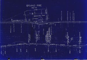 HA-46.24 Grand Pre.jpg