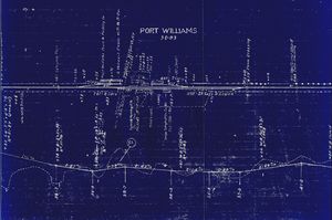 HA-50.93 Port Williams.jpg