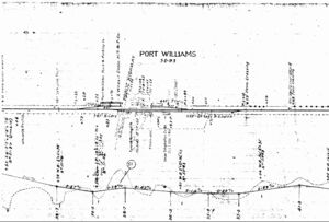 HA-51.40 Port Williams Track Chart.JPG