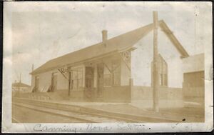 HadfieldCanning.jpg