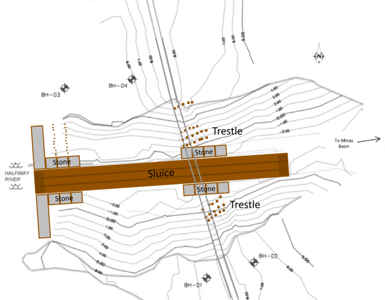 File:HalfwayAboiteauSketch.png