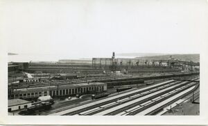 Halifax-Station-and-Grain-Elevator.jpg