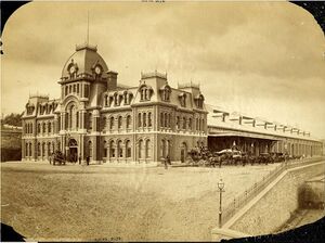HalifaxNorthStreetStation1902.jpg
