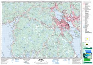 Halifax 11 D12.jpg