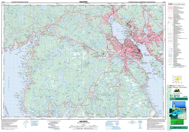 File:Halifax 11 D12.jpg